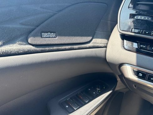 Used 2023 Lexus RX 350 FWD w/ Accessory Package (K3) image 20