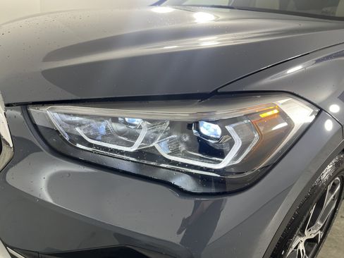 Used 2021 BMW X1 xDrive28i w/ Convenience Package image 28