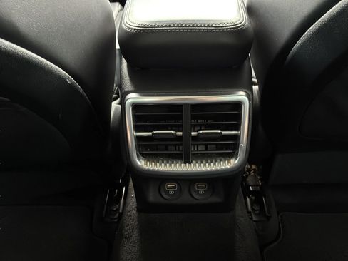 Used 2021 Kia K5 EX FWD image 26