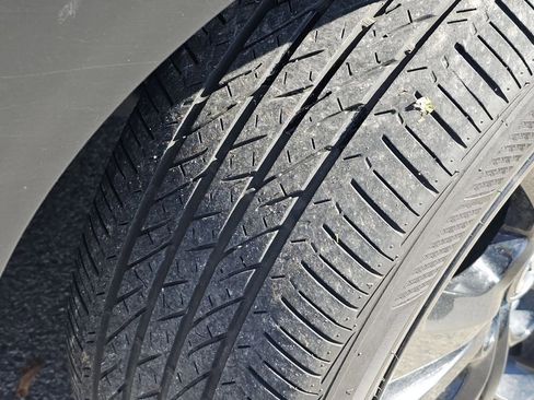 Used 2022 MAZDA CX-30 2.5 Turbo w/ Premium Plus Pkg image 33