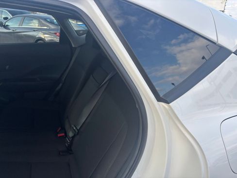 Used 2025 Hyundai Kona SEL image 23