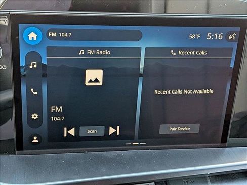 New 2026 Subaru Outback Premium AWD/4WD image 14