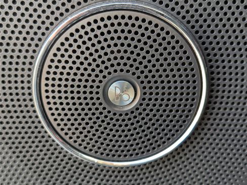 Used 2024 Ford Expedition Limited image 21