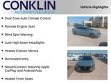 New 2025 Nissan Sentra SV w/ All-Weather Package image 2