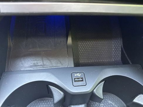 Used 2022 BMW X5 sDrive40i w/ M Sport Package RWD image 24