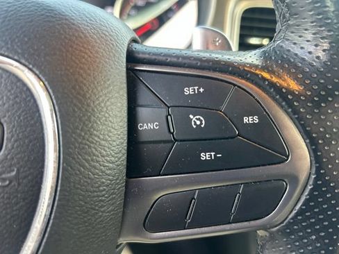 Used 2021 Dodge Charger R/T w/ Plus Group RWD image 12