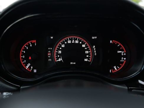 New 2026 Dodge Durango GT image 16