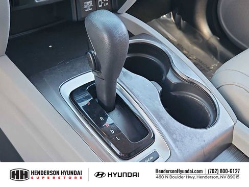 Used 2019 Honda Pilot EX-L image 31