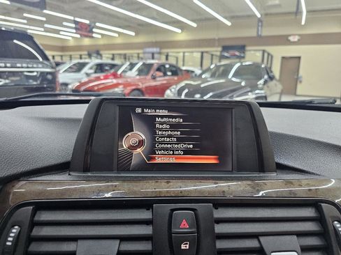 Used 2015 BMW 328i Sedan image 30