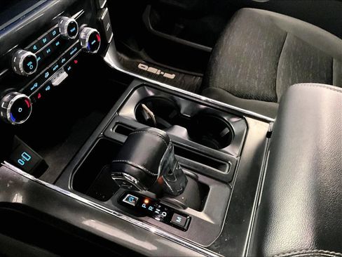 Used 2023 Ford F150 XLT w/ Equipment Group 302A High image 16