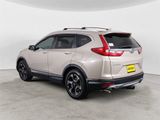 Used 2017 Honda CR-V Touring image 3