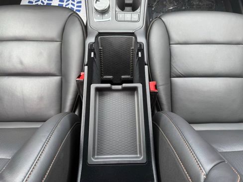 Certified 2023 Cadillac XT4 Sport image 27