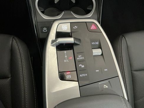 Certified 2025 BMW X1 xDrive28i w/ Convenience Package image 14