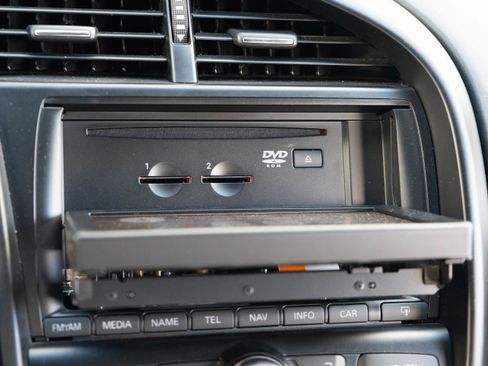 Used 2011 Audi R8 V8 image 32