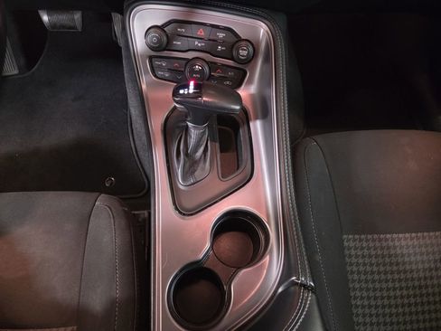 Used 2023 Dodge Challenger GT image 18