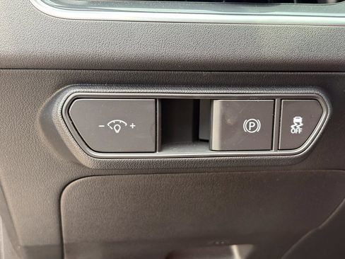 New 2026 Kia K4 GT-Line Turbo w/ GT-Line Premium Package FWD image 21