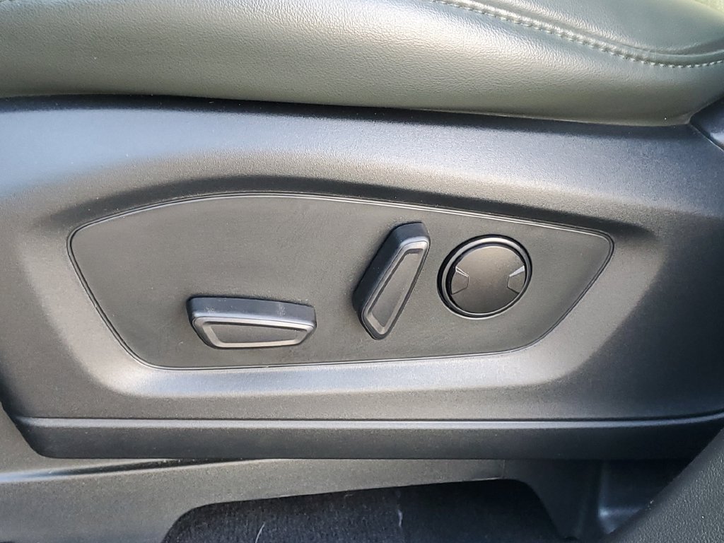 Certified 2023 Ford Explorer Timberline w/ Timberline Technology Package AWD/4WD image 13