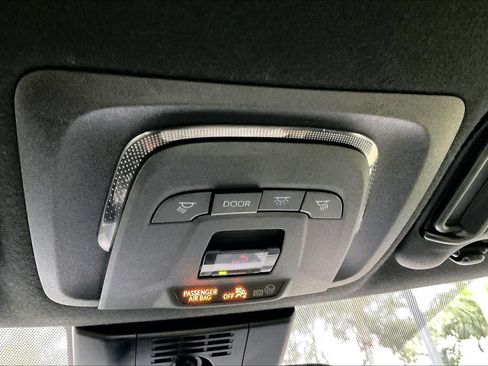 Used 2024 Toyota Corolla SE image 33