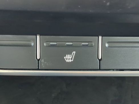 Used 2017 Kia Sorento EX w/ EX Premium Package image 23