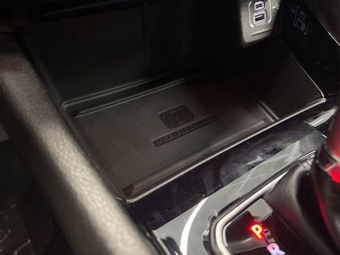 New 2026 Jeep Compass Latitude w/ Quick Order Package 29K image 39