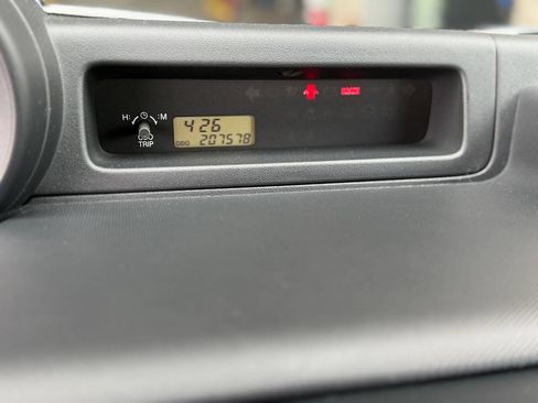 Used 2006 Scion xB image 13