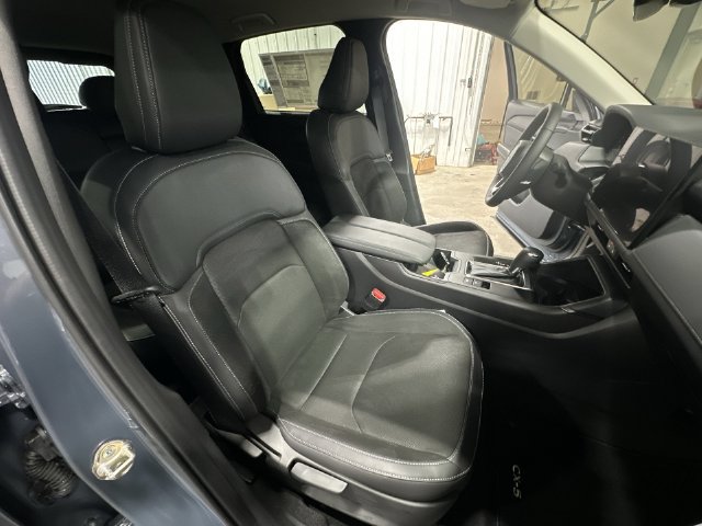 New 2026 MAZDA CX-5 Select AWD/4WD image 32