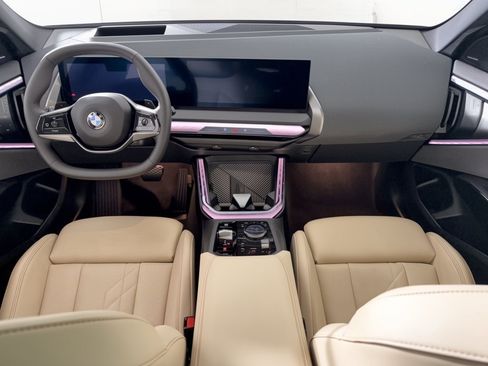 Used 2026 BMW X3 xDrive30i w/ Premium Package AWD/4WD image 17