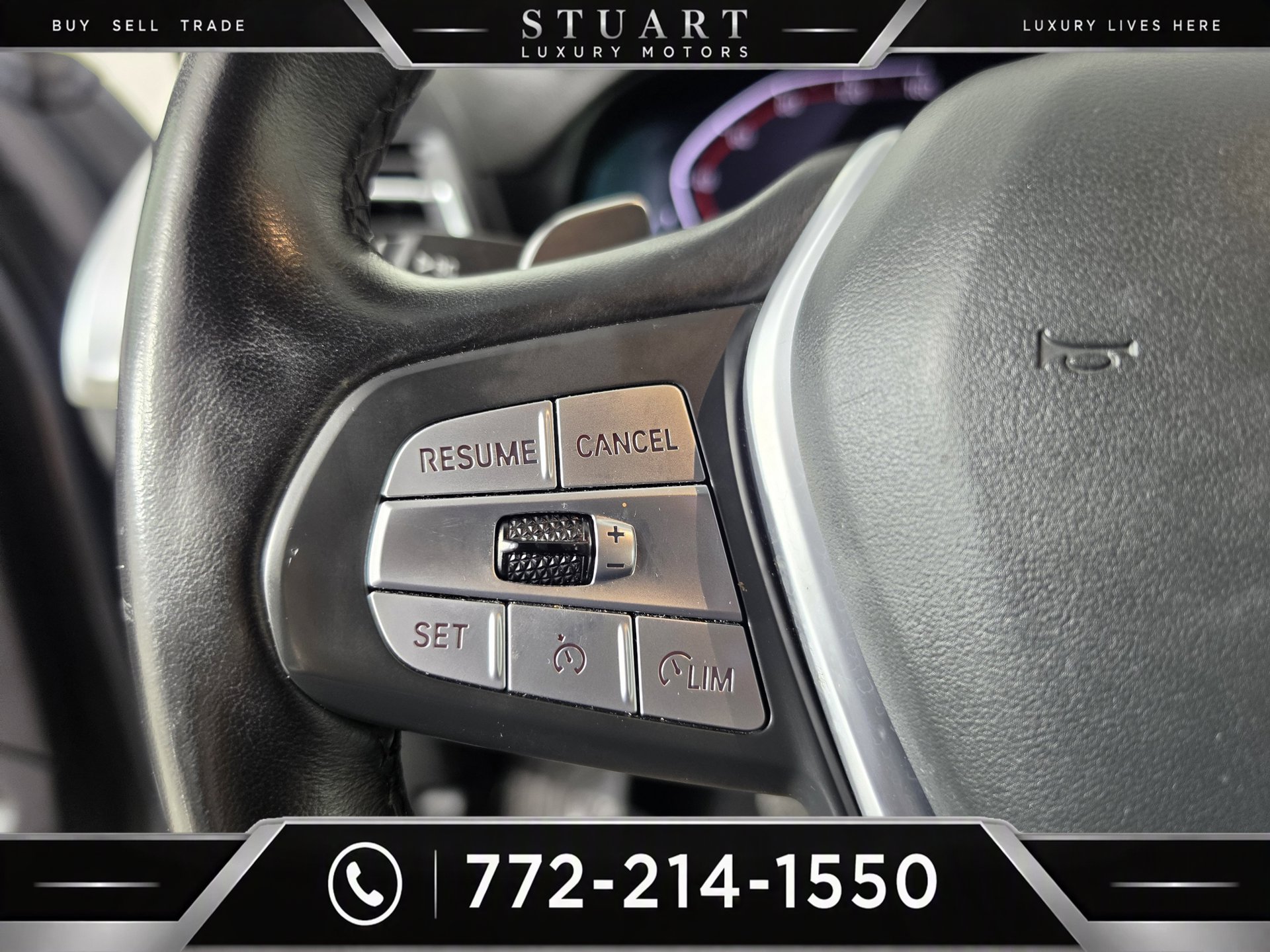Used 2023 BMW X3 sDrive30i w/ Convenience Package RWD image 10