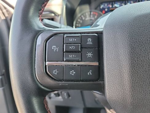 Certified 2023 Ford Expedition Limited RWD image 27