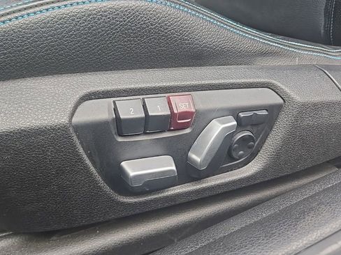 Used 2018 BMW M2 image 17