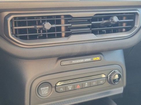 New 2025 Ford Bronco Sport Big Bend image 19