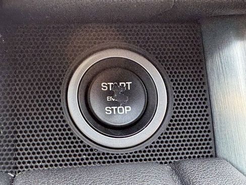 Used 2020 Land Rover Range Rover AWD/4WD image 8