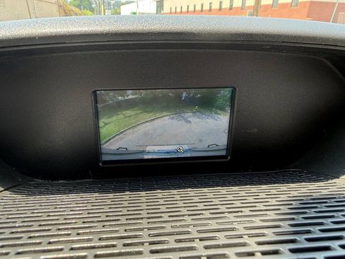 Used 2018 Ford Transit 350 156 DRW RWD image 14