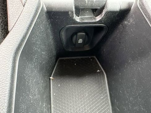 Used 2023 Honda Accord Sport image 29