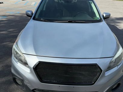 Used 2016 Subaru Outback 3.6R Limited