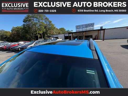 Used 2020 Hyundai Kona Ultimate image 8