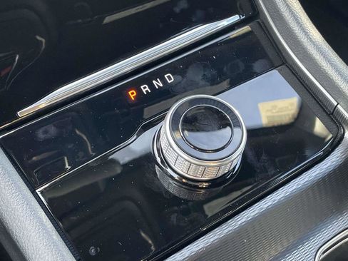 New 2025 Jeep Grand Cherokee Laredo X w/ Luxury Tech Group I image 32