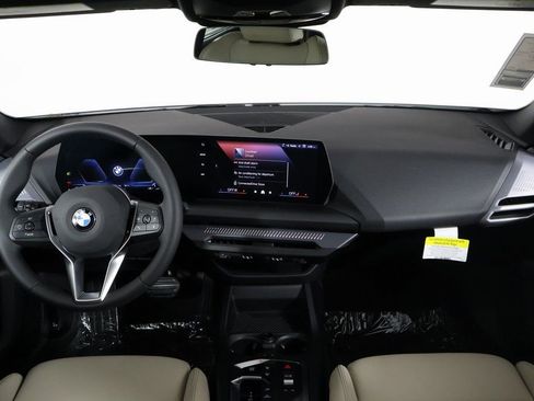 New 2026 BMW 228i 228 Gran Coupe w/ Premium Package image 4