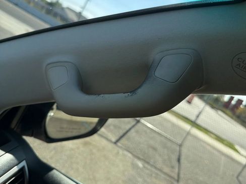 Used 2010 Lexus GX 460 image 40