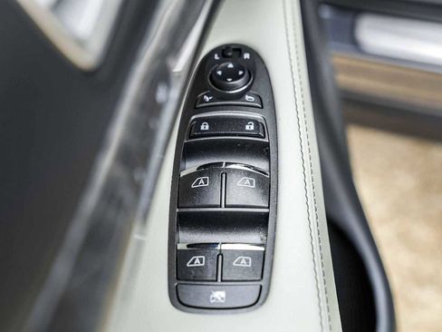 Used 2019 INFINITI QX60 Luxe w/ Limited Package image 26