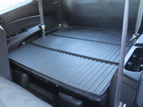Used 2018 Honda Pilot Touring image 29