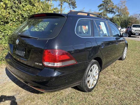 Used 2013 Volkswagen Jetta SE image 12