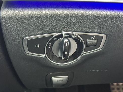 Used 2019 Mercedes-Benz E 450 Coupe image 33