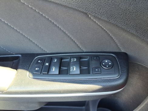 Used 2022 Dodge Charger GT image 20