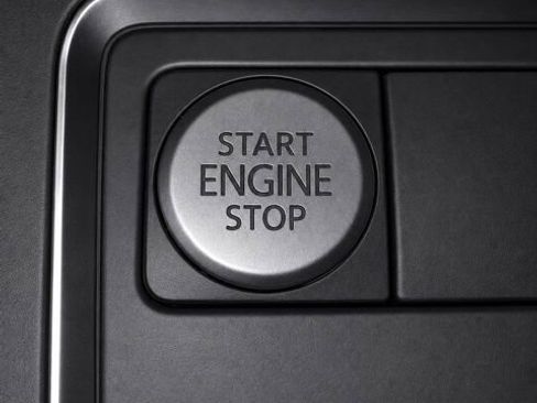 Used 2017 Volkswagen Jetta SE FWD image 23