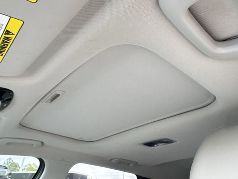 Used 2023 Hyundai Tucson SEL w/ Convenience Package AWD/4WD image 23