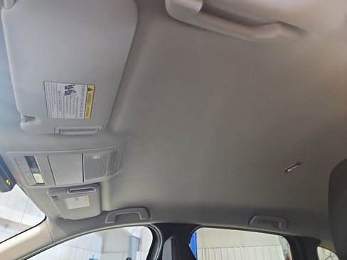 New 2026 MAZDA CX-5 Preferred image 31