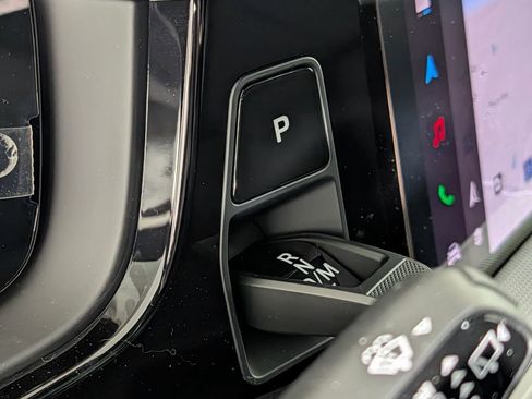 New 2026 Porsche Cayenne image 35