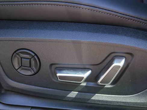 New 2026 Audi RS 6 performance image 21