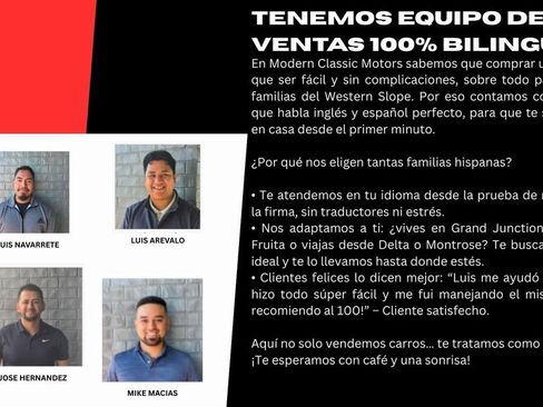 Used 2017 RAM 1500 Sport image 15